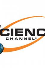 Watch Science Channel: Time Limits Letmewatchthis