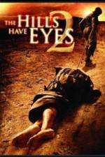 Watch The Hills Have Eyes II Letmewatchthis