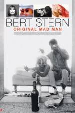 Watch Bert Stern: Original Madman Letmewatchthis