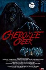 Watch Cherokee Creek Letmewatchthis