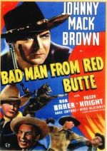 Watch Bad Man from Red Butte Letmewatchthis
