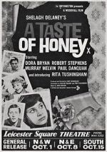 Watch A Taste of Honey Letmewatchthis