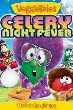 Watch VeggieTales: Celery Night Fever Letmewatchthis