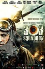 Watch Squadron 303 Letmewatchthis