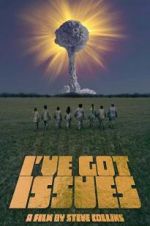 Watch I\'ve Got Issues Letmewatchthis