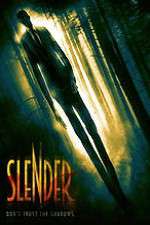 Watch Slender Letmewatchthis