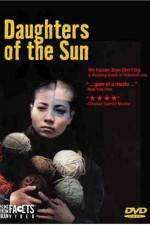 Watch Daughters of the Sun Letmewatchthis