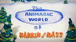 Watch The Animagic World of Rankin/Bass Letmewatchthis