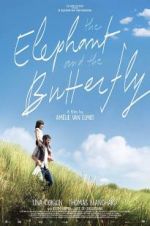 Watch The Elephant and the Butterfly Letmewatchthis