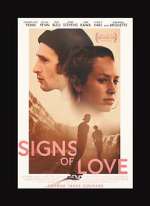 Watch Signs of Love Letmewatchthis