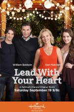 Watch Lead with Your Heart Letmewatchthis