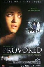 Watch Provoked: A True Story Letmewatchthis