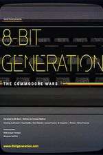 Watch 8 Bit Generation The Commodore Wars Letmewatchthis