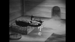 Watch Wise Quacks (Short 1939) Letmewatchthis