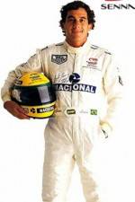 Watch Ayrton Senna Letmewatchthis