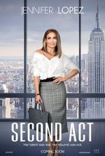 Watch Second Act Letmewatchthis