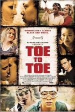 Watch Toe to Toe Letmewatchthis