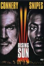 Watch Rising Sun Letmewatchthis