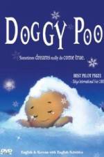 Watch Doggy Poo Letmewatchthis