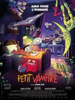 Watch Little Vampire Letmewatchthis
