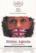Watch Hidden Agenda Letmewatchthis