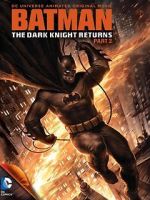 Watch Batman: The Dark Knight Returns, Part 2 Merdb