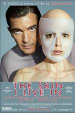 Watch The Skin I Live In Letmewatchthis