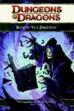 Watch Dungeons & Dragons The Book of Vile Darkness Letmewatchthis