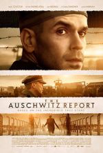 Watch The Auschwitz Report Letmewatchthis