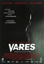 Watch Private Eye Vares Letmewatchthis