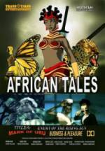 Watch African Tales Letmewatchthis
