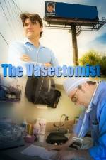 Watch The Vasectomist Letmewatchthis