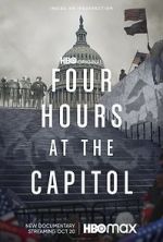 Watch Four Hours at the Capitol Letmewatchthis