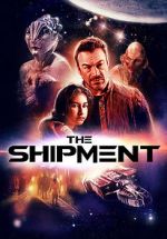 Watch The Shipment Letmewatchthis