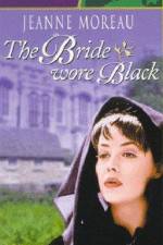 Watch The Bride Wore Black Letmewatchthis