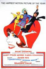 Watch Thoroughly Modern Millie Letmewatchthis