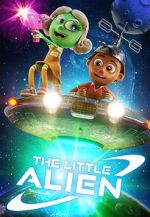 Watch The Little Alien Letmewatchthis