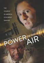 Watch Power of the Air Letmewatchthis
