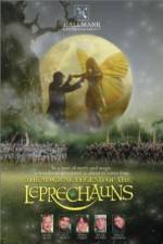 Watch The Magical Legend of the Leprechauns Letmewatchthis