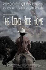 Watch The Long Ride Home Letmewatchthis