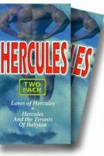 Watch Hercules and the Tyrants of Babylon Letmewatchthis