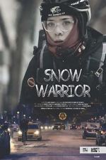 Watch Snow Warrior (Short 2018) Letmewatchthis
