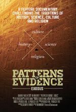 Watch Patterns of Evidence: Exodus Letmewatchthis