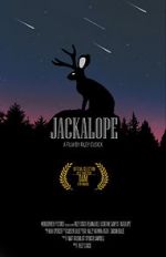 Watch Jackalope (Short 2018) Letmewatchthis