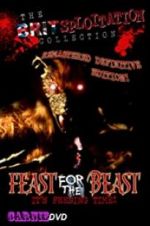 Watch Feast for the Beast Letmewatchthis