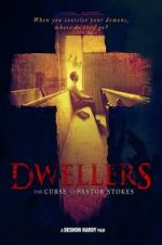 Watch Dwellers: The Curse of Pastor Stokes Letmewatchthis