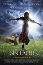 Watch The Last Sin Eater Letmewatchthis
