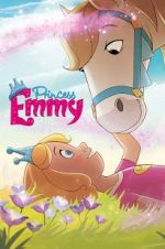 Watch Princess Emmy Letmewatchthis