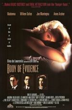 Watch Body of Evidence Letmewatchthis