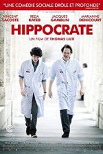 Watch Hippocrates Diary of a French Doctor Letmewatchthis